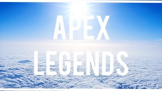 [APEX]ダイヤランクお邪魔します😭✨(参加型.cs.ps4.ps5)