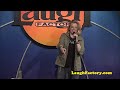 i like day drinking jenny johnson live at the laugh factory