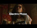 Avicii, Imagine Dragons - Heart Upon My Sleeve (8D Audio)