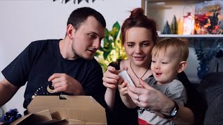 Подарунки з НІДЕРЛАНДІВ 🎁 Прикрашаю оселю🏠 Все не по плану