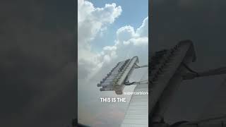 Proof cloud seeding is real