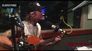 Guns N' Roses Reunion News: Duff Mckagan 2016 Interview   Talks Axl Rose Sings Johnny Thunders Cover