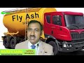 how to export fly ash from india i fly ash export from india fly ash kya hota hai i rajeevsaini