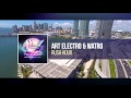 Art Electro & Watro - Rush Hour (Preview) [Revealed Miami Sampler 2016]