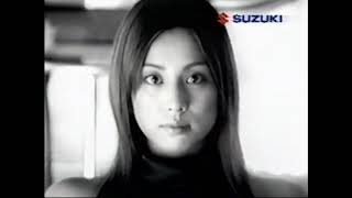 【懐かしいテレビ】2003年（平成15年）08月　TVCM集