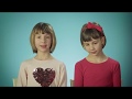 Kids Share Their Grief Experiences