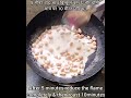 salted peanuts khari sing roasted peanuts salted groundnut recipe नमकीन शिंगदाना shorts ytshorts