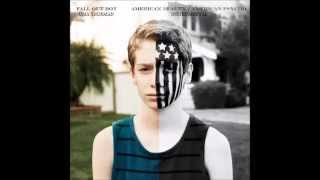 Fall Out Boy – Uma Thurman (Instrumental Remake)