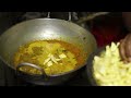 നല്ല വറുത്തരച്ച ചക്ക കറി varutharacha chakka curry madhvam vlogs jackfruit recipe malayalam