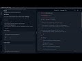Hackerrank: Big Sorting