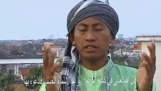 Is'adul Ahbab - asmaul husna album ASMAUL HUSNA