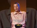 stromae вернулся с саундтреком для второго сезона сериала arcane музыка