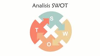 Tugas Analisis Isu Kontemporer Latsar CPNS angakatan 2 kelompok 3