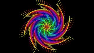 Graphic Design Using Python. 26 @TechCraft_Studio_
