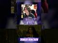 Marvel Television’s Agatha All Along | Official Trailer Reaction #Shorts