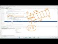 Collection Framework part-4