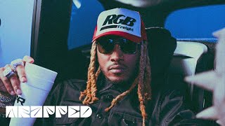 Future - Plutoski (Official Video)