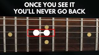This Dumb Trick Will 10x Your Blues Solos
