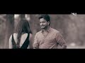 Aashiqui / Mankirt Aulakh /Parmish Verma / Latest Punjabi Song 2017