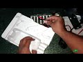 bosch c3 battery charger unboxing_ full detail review...