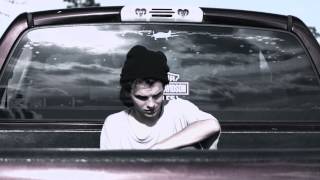 Eminem - Legacy (Music Video)