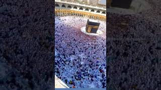 inshallah one day #islamic #short #viral #shortvideo #viralvideo #muslim