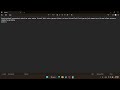 Multithreading in Java Part 1 | Complete Beginner Guide 🚀