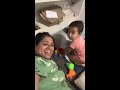 miniglovevlog day 08 “aadya ke sath” littleglove ashortaday minivlog kal bada vlog dekha tha