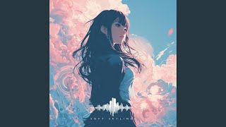 Hidden Light (Lofi Chill)