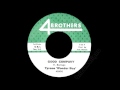 Tyrone 'Wonder Boy' - Good Company