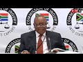 popo molefe transnet overpaid millions for trains in dodgy deals