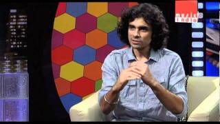 Imtiaz Ali talks about the role & experience of working with Shammi Kapoor