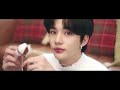 stray kids hyunjin love untold m v