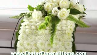 Foster Funeral Home Inc, One of The Most Reliable Funeral Homes Oswego County Has To Offer