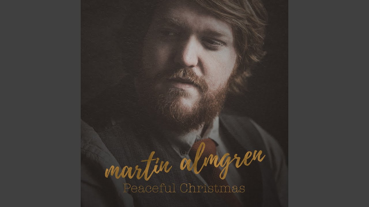 Peaceful Christmas Youtube Music