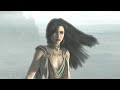 prince of persia 3 kindred blades e3 2005 trailer hq