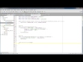 Android App Development for Beginners - 52 - Adding and Deleting Rows