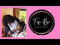 Introducing Fifi Rose Beauty