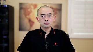 中国公安部出手，全国抓捕1100多名比特币“币农” （20210610第4028期）