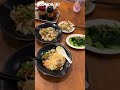 2024 08 30斷食紀錄 fasting 168斷食 減肥日記 斷食 每日飲食記錄 vlog 宜蘭 宜蘭運動公園 放風箏 新月廣場 斑比山丘 茉莉莊園 礁溪