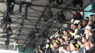 TÉLÉCHARGER ULTRAS VERDE LEONE VIRAGE EL HABLA 2013 2013 EL TÉLÉCHARGER VERDE LEONE VIRAGE ULTRAS HABLA