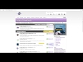 Java Tutorial Series [Season 1 - Beginner] E02 - Starting with JFrames