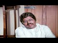 ravichandran eating heavy salt food comedy scene savira sullu kannada movie radha lokesh