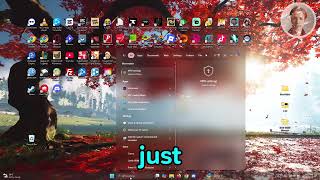 How To Fix Login Failed Due To Service interruption in The Finals