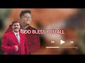 ithu sinthikkum kaalam ennavare tamil gospel song pr. martin kenz