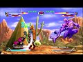 mvc2 goblin_cyborg vs mahvel_warrior_r ft 3 . 05.05.23 freemvc2 cool psn low mid tier set