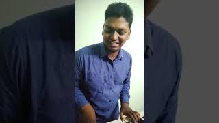 Ere nallayi kaanmaan | ഏറെ നാളായി കാണ്മാൻ | Sam Joel J