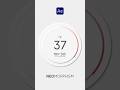 Create Pro Neomorphic Motion Graphics in After Effects