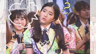 BNK48 - เมื่อปสก.เล่นมุขเสี่ยว(อีกละ)😂 Tera Online Thailand @ลานCTW