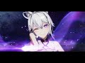 honkai impact 3rd ex memorial arena ver 8.0 w5 vita rimestar dxy tfm s0 hofi s1 rs s0